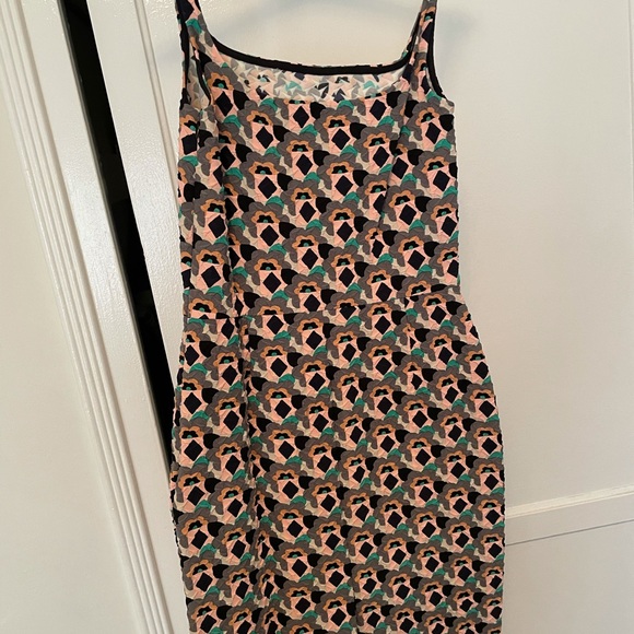 38 Never worn Prada dress - Picture 5 of 7